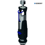 136.909.21.2 Сливной механизм унитазов Geberit Type 240