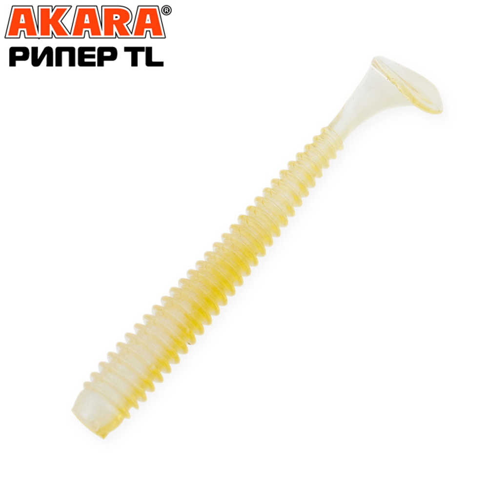 Рипер Akara TL-4 95 442 (5 шт)