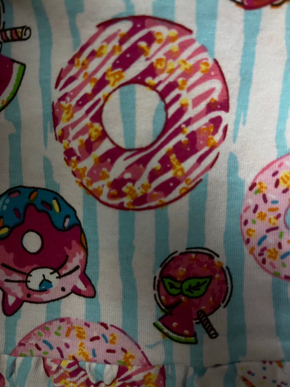 Платье на девочку «Маруся»///Расцветки моделей обновляются каждую неделю. ОСТАВЛЯЕМ ЗА СОБОЙ ПРАВО отправить расцветку, которая есть на складе.