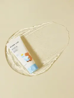 ROUND LAB Детский успокаивающий гель для лица и тела Baby Mild Soothing Gel (150 мл)