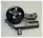 Насос водяной TDH 192 6LTE (1 шт. на 1 дв.)/Water pump