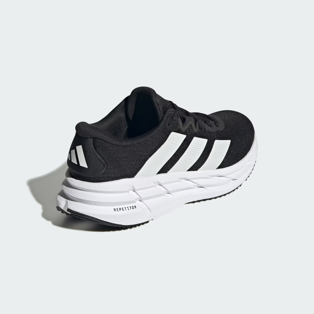 КРОССОВКИ ADISTAR 4 - ADIDAS