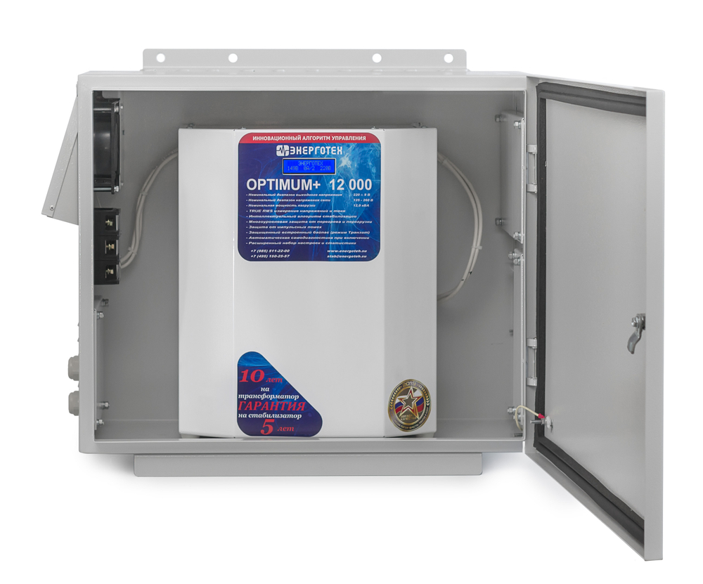 Шкаф 1F STANDARD