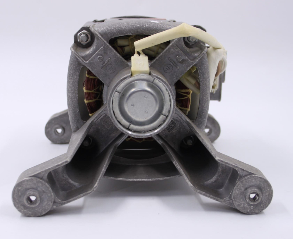 Двигатель Инверторный Electrolux, Zanussi, AEG (CZ-551950-51R01)