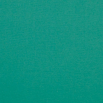 Костюмная шёлковая саржа (210 г/м2) зелёного оттенка