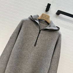 Кофта Brunello Cucinelli