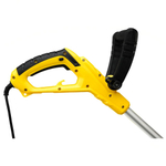 Электрический триммер Huter GET-RS32