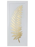 Панно на стену для интерьера