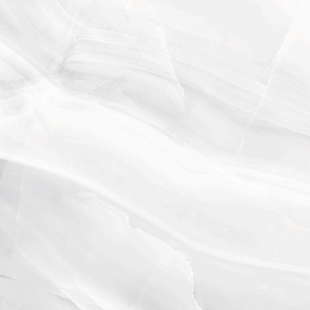 Керамогранит EC. Rodas White 90x90