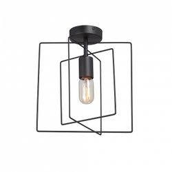 Светильник на штанге Vitaluce V3793 V3793-1/1PL