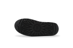 UGG Neumel Flex Black