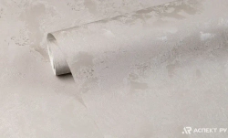 Обои Аспект Сейшелы 70657-28 1,06х10м фон