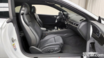 Audi S5 (F5) 3.0 TFSI Quattro (03.2023)