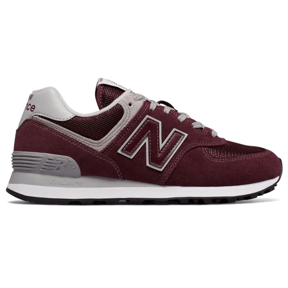Кроссовки New Balance NB 574, WL574ER