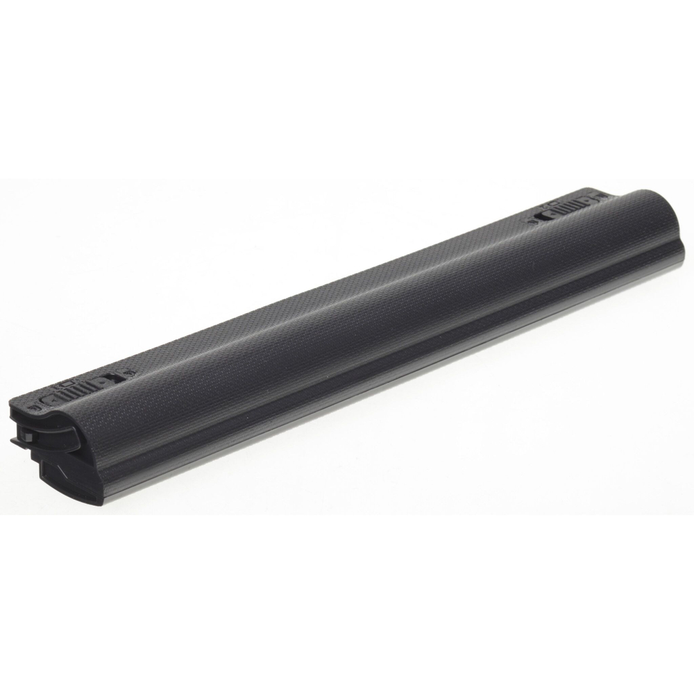 Аккумулятор iBatt 2600mAh для ноутбука Asus Eee PC X101CH (A31-X101, A32-X101)