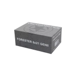 Дальномер лазерный Vector Optics Forester 6x21 Gen.II (P) (SCRF-16)