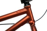BMX Stels Tyrant V030 (2021)