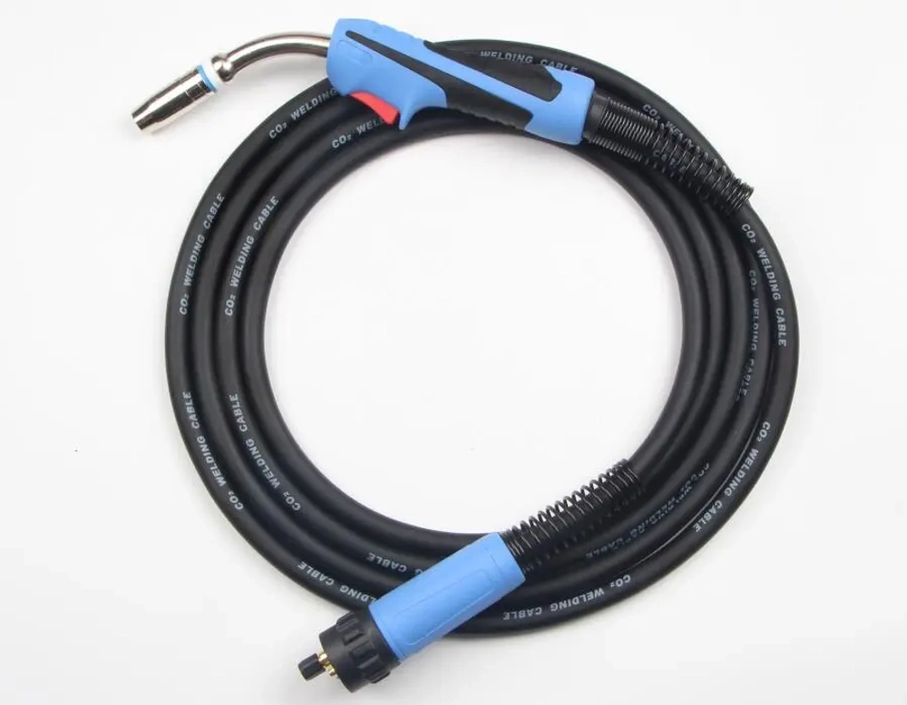 Горелка IW 25AK, 3м