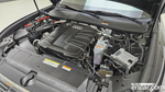 Audi A6 (C8) 40 TDI (06.2020)