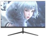 Монитор 21,5" CHiQ LMC22F650-R