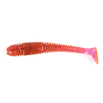 Виброхвост шумовой Soft Lures (86мм, 4.7гр)