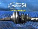 Привод передний левый TOYOTA CORONA 1991