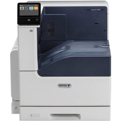 Xerox VersaLink C7000