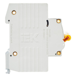 Автоматический выключатель  IEK MVA40-3-050-D