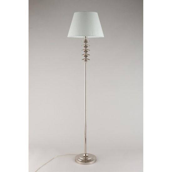 Торшер APL.731.05.01