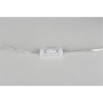 Настольная лампа Omnilux Borselli OML-19414-01