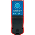 Влагомер древесины и бетона Hydro-Tec CONDTROL 42196