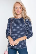 Джемпер 41026 Avili