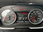 FAW J6 6x6 Самосвал CA3250P66K24L1TE5 (Дизельный, 11,1 л, 420 л.с., МТ)