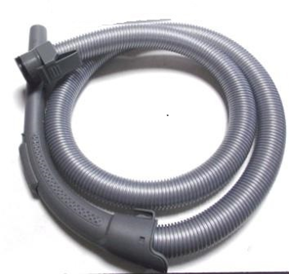 Шланг пылесоса Электролюкс 1130047010, 1128588017, 1128588132, 1050570017, 1128588108, 1128588066