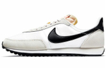 Кроссовки Nike Waffle Trainer 2 (Женская размерная сетка)