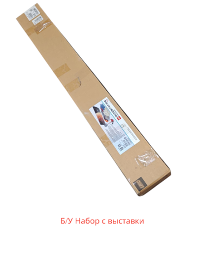 Lego 45570 Дополнительный набор "Космические проекты" (следы использования)