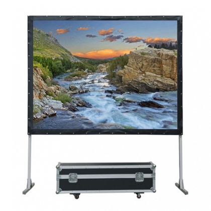 Экран Lumien LMF-100120