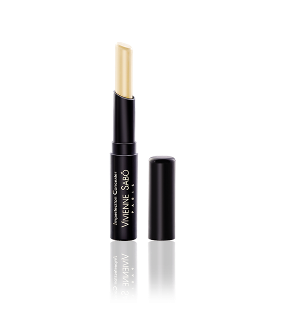 Vivienne Sabo. Корректор "Perfect Concealer"