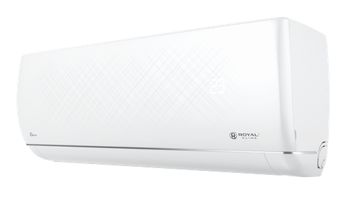 ROYAL CLIMA RENAISSANCE RC-RND70HN