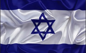 Israel