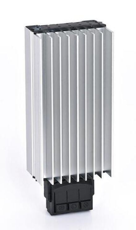 Нагреватель резистивный 100Вт 110-250В DEKraft 35205DEK