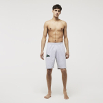 Шорты мужские LACOSTE