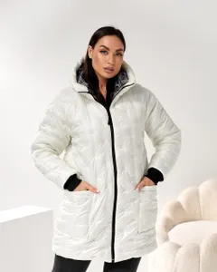 Куртка УК-4429 Фабрика Моды