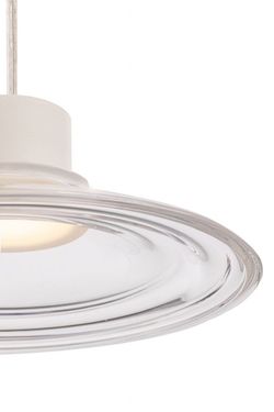 Подвесной светильник светодиодный Maytoni   P066PL-L9W4K