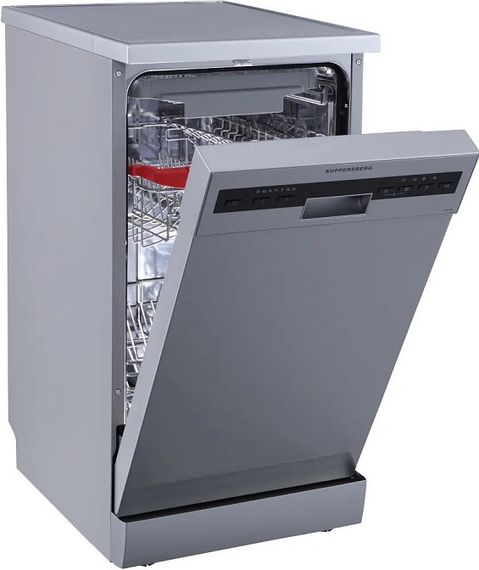 Посудомоечная машина Kuppersberg GFM 4573