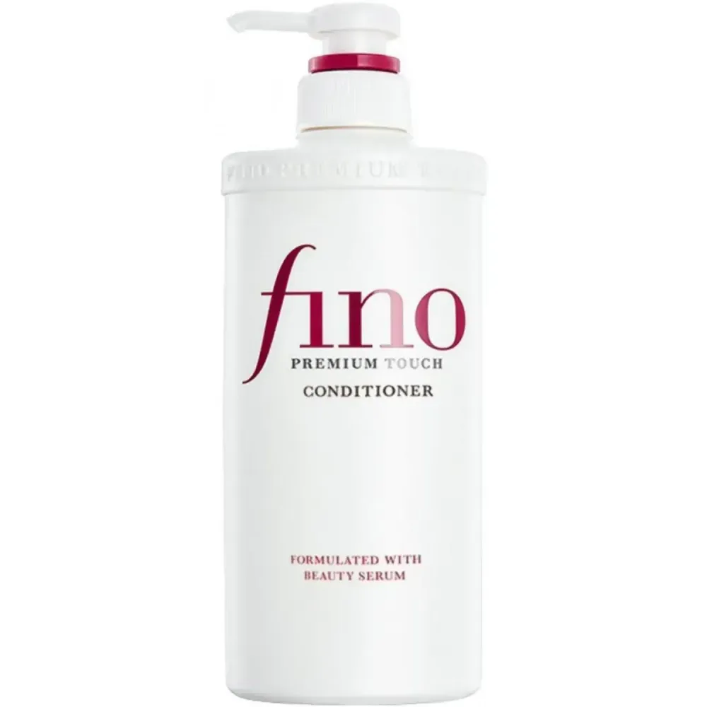 Fino Premium Touch Hair Conditioner 550 мл.