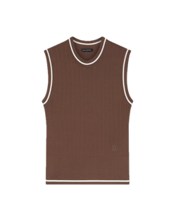 Топ Armani Exchange