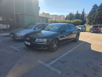 Audi a8 3.0