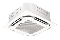 Сплит-система QV-I12CGE/QN-I12UGE/QA-ICP13