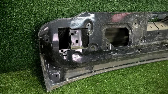 Борт задний Range Rover Vogue 4 L405 (2012-2022)